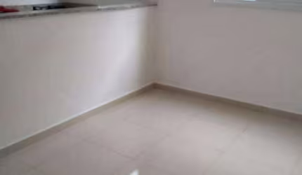 Cobertura à venda 2 quartos 1 vaga Guaraciaba - Santo André - SP