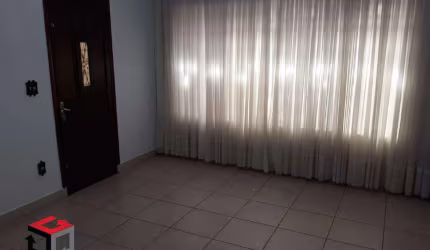Casa à venda 2 quartos 1 suíte 2 vagas Centro - São Bernardo do Campo - SP