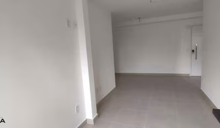 Apartamento à venda 3 quartos 2 suítes 2 vagas Guiomar - Santo André - SP
