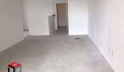 Apartamento à venda 3 quartos 1 suíte 2 vagas América - Santo André - SP