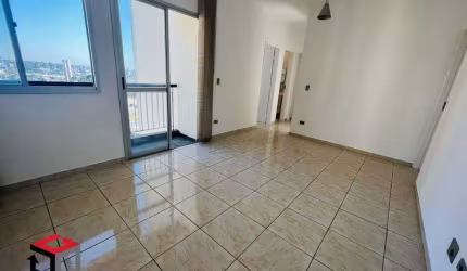 Apartamento à venda 3 quartos 1 vaga Planalto - São Bernardo do Campo - SP