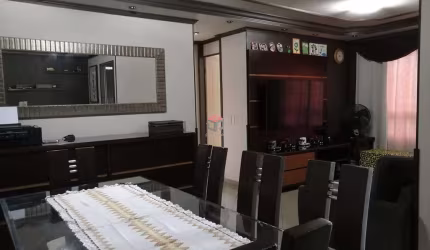 Apartamento 63 m² Localizado No Bairro Santa Teresa São Paulo - SP