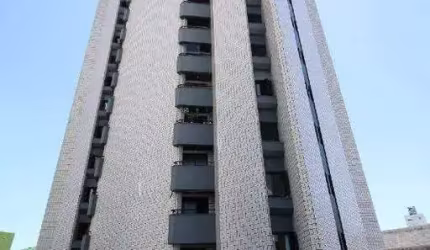 Apartamento à venda 3 quartos 3 suítes 2 vagas Baeta Neves - São Bernardo do Campo - SP