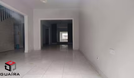Sobrado para aluguel 3 quartos Vila Clementino - São Paulo - SP