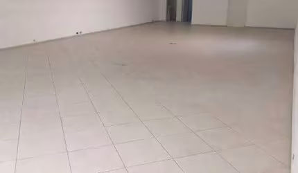 Salão para aluguel Centro - São Bernardo do Campo - SP
