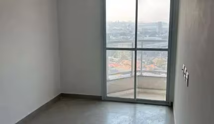 Apartamento 60 m² Localizado No bairro Casa Branca Santo André - SP