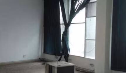 Conj. Comercial para aluguel Paraíso - São Paulo - SP