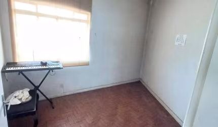 Salão 364 m² Localizado No Bairro Centro Santo André - SP