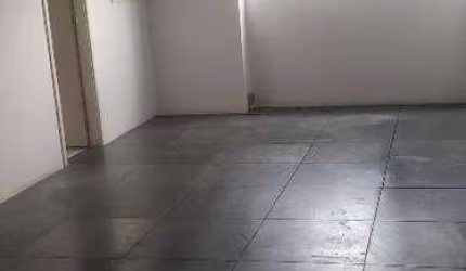 Sala à venda 1 vaga Planalto Paulista - São Paulo - SP