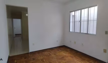Casa 96 m² Localizado No Bairro Rica Santo André - SP
