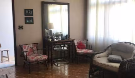 Sobrado para aluguel 3 quartos 1 suíte 4 vagas Maria Adelaide - São Bernardo do Campo - SP