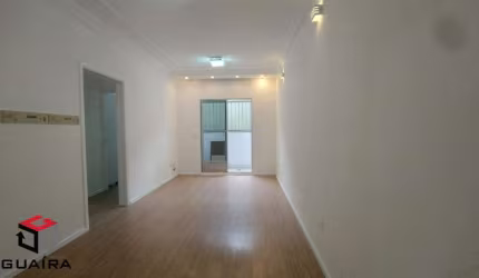 Apartamento à venda 2 quartos 1 vaga Jardim do Mar - São Bernardo do Campo - SP