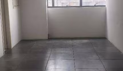 Sala à venda 1 vaga Planalto Paulista - São Paulo - SP