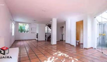 Sobrado 217 m² Localizado No Bairro Sumaré São Paulo - SP
