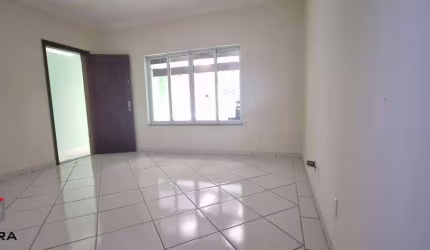 Sobrado à venda 3 quartos 1 suíte 2 vagas América - Santo André - SP