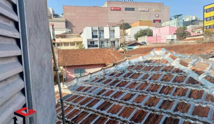 Terreno à venda Centro - Diadema - SP