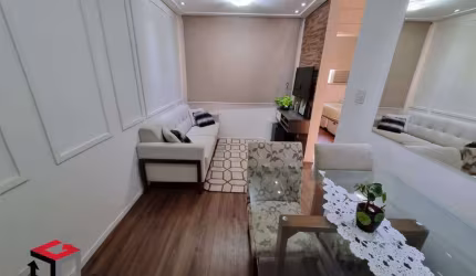 Apartamento 43 m² Localizado No Bairro Água Branca São Paulo - SP