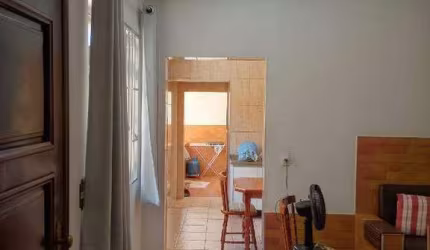 Casa 298 m² Localizado No Bairro Barra Funda São Paulo - SP