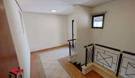 Cobertura 145 m² Localizado No Bairro Vila Vera São Paulo - SP