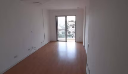 Apartamento à venda 2 quartos 1 vaga Saúde - São Paulo - SP