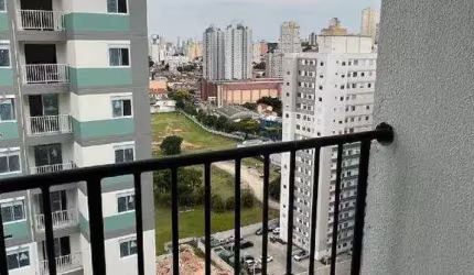 Apartamento 55 m² Localizado No Bairro Liberdade São Paulo - SP