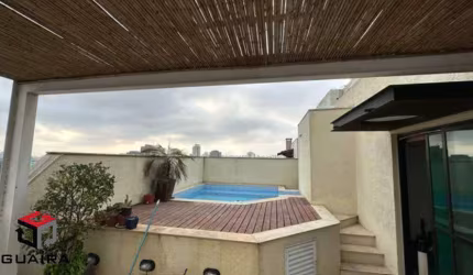 Apartamento à venda 3 quartos 3 suítes 2 vagas Vila Clementino - São Paulo - SP