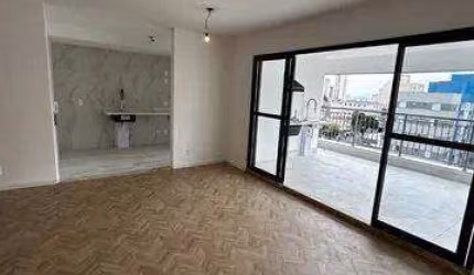 Apartamento 119 m² Localizado No Bairro Ipiranga São Paulo - SP