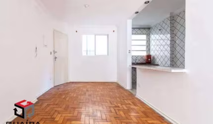 Apartamento 64 m² Localizado No Bairro Consolação São Paulo - SP
