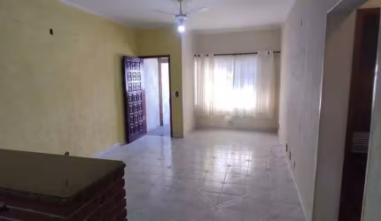 Casa à venda 1 quarto 2 vagas Pires - Santo André - SP