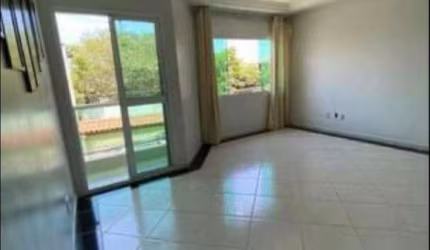 Casa à venda 3 quartos 1 suíte 4 vagas Santo Antônio - Santo André - SP