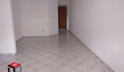 Apartamento 86 m² Localizado No Bairro Anchieta São Bernardo do Campo - SP