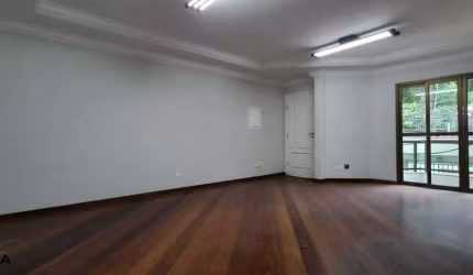 Sobrado para aluguel 4 quartos 3 suítes 6 vagas Jardim do Mar - São Bernardo do Campo - SP