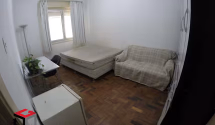 Apartamento 100 m² Localizado No Bairro Cerqueira César São Paulo - SP