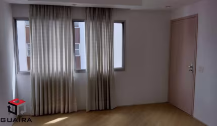 Apartamento à venda 2 quartos 1 vaga Moema - São Paulo - SP