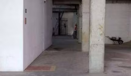 Salão para aluguel 5 vagas Centro - Diadema - SP
