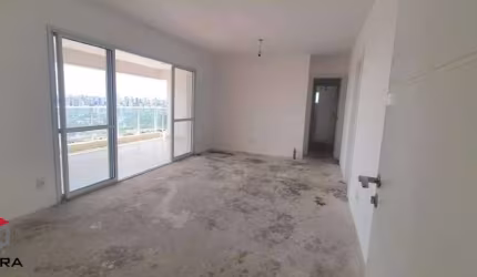 Apartamento 262 m² Localizado No Bairro Chácara Klabin São Paulo - SP