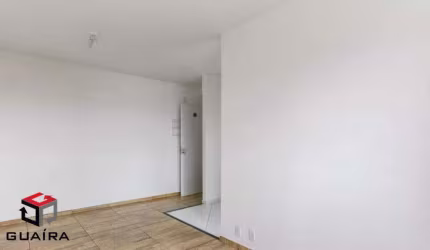 Apartamento à venda 3 quartos 1 vaga Paulicéia - São Bernardo do Campo - SP