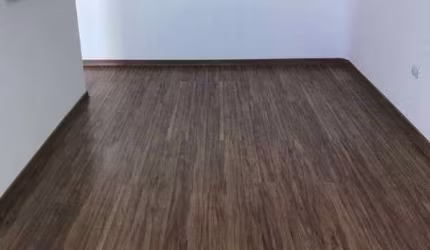 Apartamento à venda 2 quartos 1 suíte 2 vagas Rudge Ramos - São Bernardo do Campo - SP