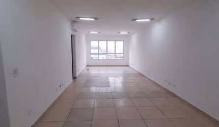 Sala à venda 1 vaga Centro - São Bernardo do Campo - SP