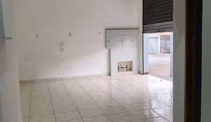 Salão para aluguel Paulicéia - São Bernardo do Campo - SP
