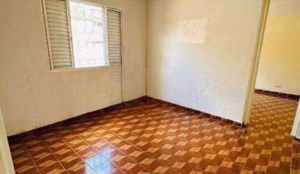 Casa 180 m² Localizado No Bairro Assunção São Bernardo do Campo - SP