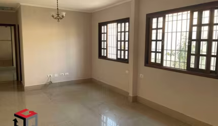 Casa à venda 2 quartos 2 vagas Paulicéia - São Bernardo do Campo - SP