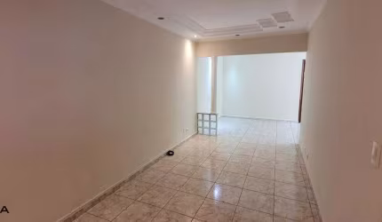 Casa de 171 m² no Anchieta em São Bernardo do Campo - SP