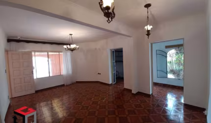 Casa 184 m² Localizado No Bairro Scarpelli Santo André - SP