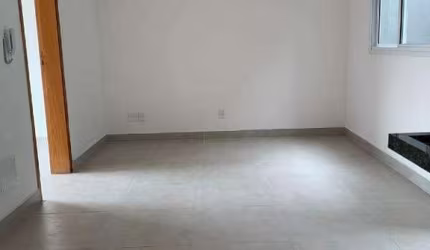 Apartamento para aluguel 2 quartos 2 vagas Lucinda - Santo André - SP