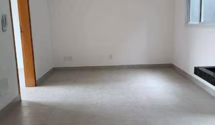 Apartamento para aluguel 2 quartos 2 vagas Lucinda - Santo André - SP