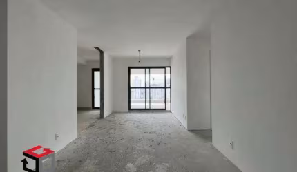 Apartamento à venda 2 quartos 1 suíte 1 vaga Ipiranga - São Paulo - SP