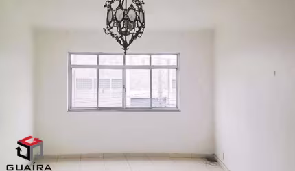 Apartamento à venda 2 quartos Cambuci - São Paulo - SP