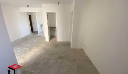 Apartamento à venda 2 quartos 1 suíte 1 vaga Euclides - São Bernardo do Campo - SP
