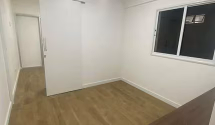 Apartamento 33 m² Localizado No Bairro Bela Vista São Paulo - SP